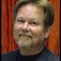Profile Picture of David Rawles (@DaveRawles) / X (@twitter.com) on Google