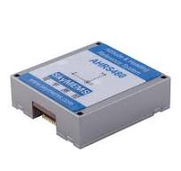 AHRS480 Attitude And Heading Reference System - Professional ...