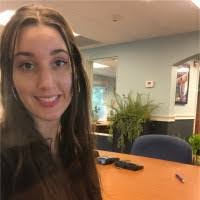 Dina Wood's Instagram, Twitter & Facebook