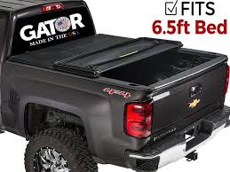 Surely you'll agree to this benefit. 1 Top 10 Best Truck Bed Covers Review In 2018 Best Truck Bed Covers Truck Bed Covers Truck Tonneau Covers