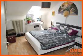 1 9 5 258 2 5 247 5 5 72 4 94 3 hs b tyy1 ad kreu pj z 5lo nach. 4 Zimmer Wohnung Zu Vermieten Viktoriastrasse 27 35 55543 Bad Kreuznach Bad Kreuznach Kreis Mapio Net