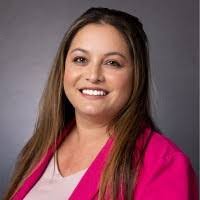 Teresa Martinez's Instagram, Twitter & Facebook