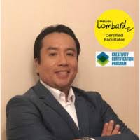 José Orbe Email & Phone Number