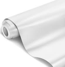 Image result for Vepris whitei