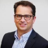 Matthew Coady Email & Phone Number