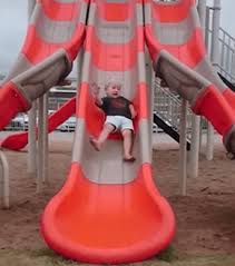 Maybe you would like to learn more about one of these? The Top 25 Viral Videos For Kids
