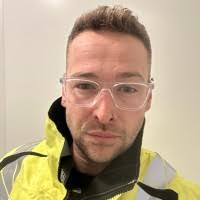 10+ "Robert Copas" profiles