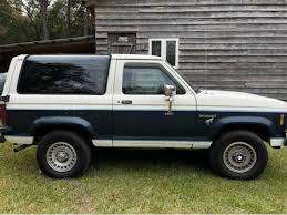 Image result for Medium Gray 1980 Bronco