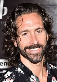 Gad (2023) pełna obsada