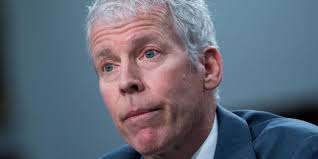 Ed lightfoot (@lightfoot_ed)