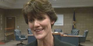 Morgan named Hardin County Schools superintendent