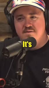 Joe didn’t think it was funny… 😂, #magic #magician #magictrick  #irishmagician #trick #rubberbandmagic