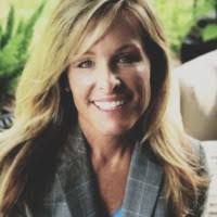 10+ "Stacy Bogle" profiles