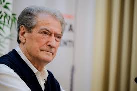 Partia Demokratike,Njesia 5,Zyra elektorale 7