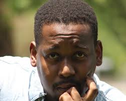 The queen actors & their ages 2020 birthdays where possible. Khaya Mthembu Bio Age Instagram Sbonga From The Queen 2021 2022 Wiki