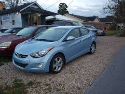 Cars.iaai.com pays cash for all makes & models of cars, in all conditions at over 150 nationwide auction locations. Cars For Sale In Metairie Louisiana 247 Used Cars With Prices And Features On Classiccarsdepot Com