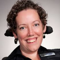 2017 TASH Conference: Full Schedule