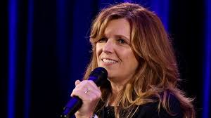 Republican candidate gains momentum in Oregon governors race [Video]