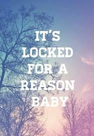 Pin By Hema Agrawal On Phones Wallpaper Iphone Cute Funny Phone Wallpaper Dont Touch My Phone Wallpapers