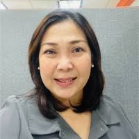 100+ "Anne Torre" profiles