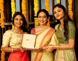 Today Gold Rate In India 22 And 24 Carat Gold Price Today In India