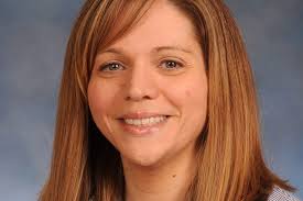 Empowering the Next Generation: Jacobi Recognized for Excellence in Swine  Education and Mentorship