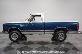 Image result for Blue Royal 1984 UMM