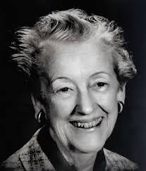 SACRAMENTO DIOCESAN ARCHIVES