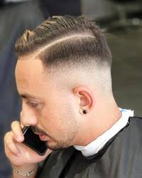 Idan Levi Hair Design