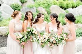 Direkt gebucht mit flug & transfers The Best Coral Wedding Ideas Coral Wedding Themes Elegantwedding