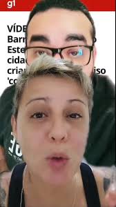 bolsonaristasvergonhamundial🤮 #gadodobolsonaro #fakenews #viral #esq...