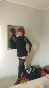 Sissy Sexy CD for Porn Movies from - Travel everywhere - Shemale.UK