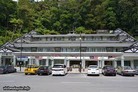 Check spelling or type a new query. Hotels