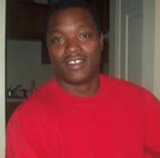 George William Crump, Jr. Obituary December 13, 2020