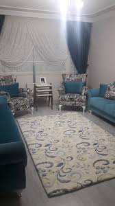 Senem Tamer Is Hanimdan Welsoft Lastikli Hali Ortusu Zumrut Ev Dekorasyon Facebook