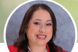 Fundraiser for Sara Garay by Your Friends And Coworkers : Sara Garay  Appreciation