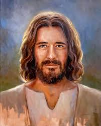 Jesus Christ is our Savior and Redeemer. He comes to as all individually  and is always seeking to lift us. Who is Jesus Christ to you?