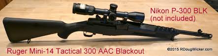 Maybe you would like to learn more about one of these? Nikon P 300 Blk R Doug Wicker Author