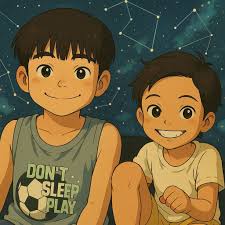 All kids push back. It's a natural part of growth and development. This is  helpful to know and understand because when you have an understanding of  where your child is coming from,