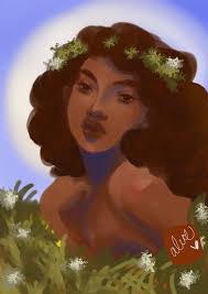 How can I improve my drawing skills for elementary education?