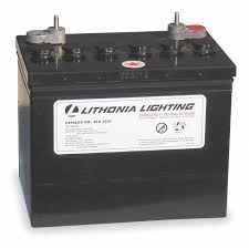 Lithonia Lighting Emergency Lighting Accessories Grainger Industrial Supply
