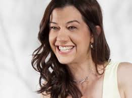 We did not find results for: Filiz Ahmet Elveda Rumeli
