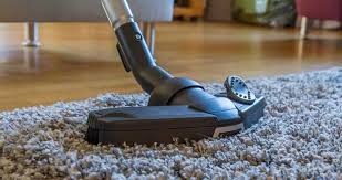 As per the national pet owners survey, around 85 million. Best Shark Vacuum Cleaners For Allergies And Pet Hair Fighting Dustmites