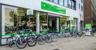 Hercules In Braunschweig Jetzt Probefahrt Vereinbaren E Motion E Bike Experten