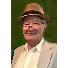 Jack Heineman Obituary