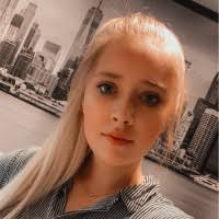 100+ "Detez" profiles