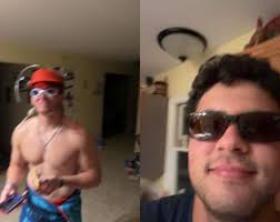 Thank you Purcellville🫶 #ᴀɢᴛɢ