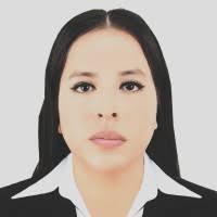 30+ "Andrea Villalobos" profiles