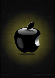 35 Gambar Apple Iphone Wallpaper Hd For Android Terbaru 2020 Apple Logo Wallpaper Iphone Apple Iphone Wallpaper Hd Apple Wallpaper