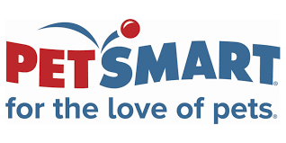 Maybe you would like to learn more about one of these? Petsmart Re Opens Store In Panama City Fla Months After Hurricane Michael Business Wire